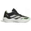 Adidas Кроссовки Adizero Select 2.0 'Black Lime' IE7870