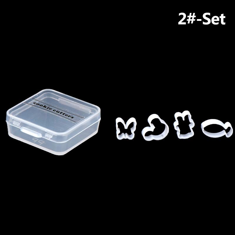 1Комплект 1:12 миниатюрных форм для выпечки кукольного домика, приспособления для выпечки, мерная ложка, инструменты для выпечки, модель кухонного декора, игрушечный домик