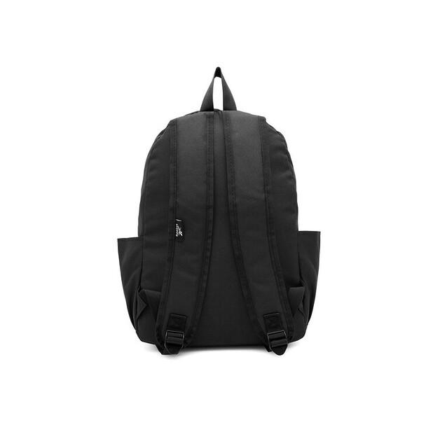 Рюкзак Reebok RBK-001-CCC-05 Черный