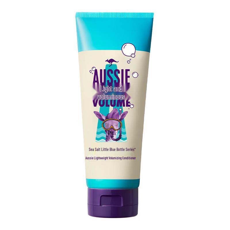 Aussie Hair Conditioner