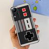 Чехол для Infinix Note 11 X663 X663B Стильный окрашенный задний чехол 6,7'' Ударопрочный чехол для телефона Для Infinix Note 11 Note11 Мягкий чехол