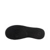 Nike Кроссовки Air Force 1 Low Skateboard Обувь Унисекс Черный CW2288-001()