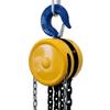 Kerbarn KG-176 Manual Chain Hoist