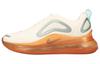 Nike Air Max 720 Se 'Phantom Metallic Pewter' Женские BV6484-001