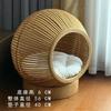 Товары для животных – Мебель для домашних животных