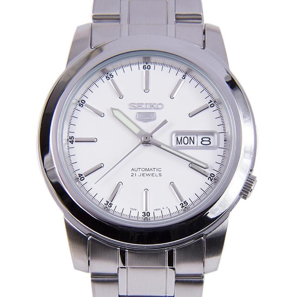 Seiko SEIKO 5 SEIKO 5 автоматические часы SNKE49K1 [предмет]