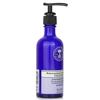 NEAL'S YARD REMEDIES Rejuvenating Frankincense Facial Wash