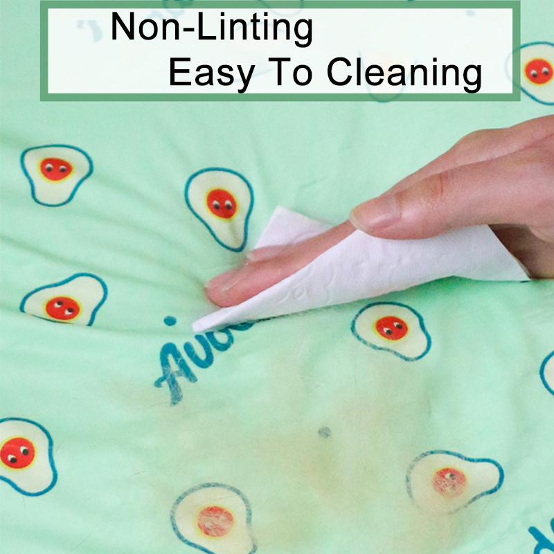 Летний коврик для собак, охлаждающий дышащий лежак для собак, кошек, собак, подушка для сна со льдом, портативная с подушкой, охлаждающий коврик для маленьких собак