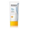 Physioge Skin Dmt Uv Sunscreen Advanced