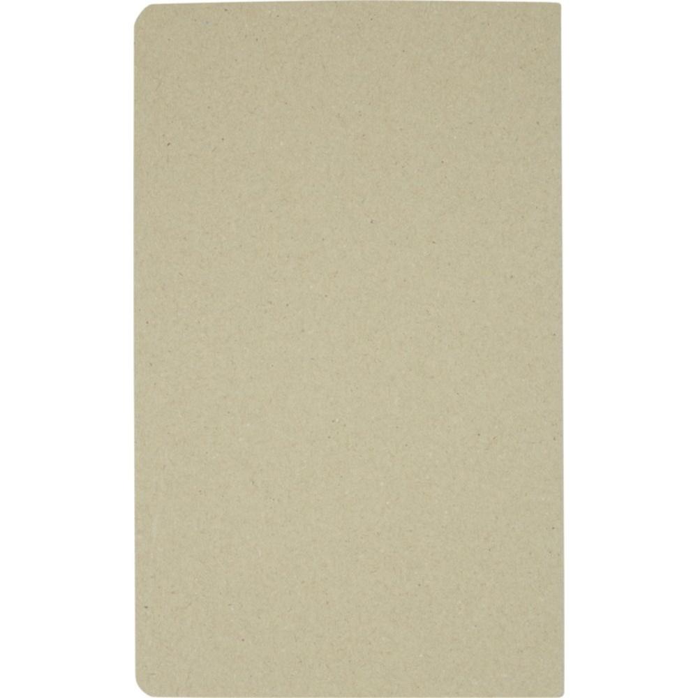 Bullet Gianna Recycled Notebook