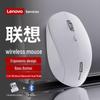 Lenovo Беспроводная мышь с двойным режимом N220
