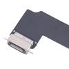 Charging Port Flex Cable For iPad 2025 / 11th Gen A3355 A3356 A3354