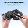 Подходит для очков DJI Avata 2 Flight Glasses Integrated Edition Mask Pad Eye Mask Pad Goggles 2/3 Protection Accessories