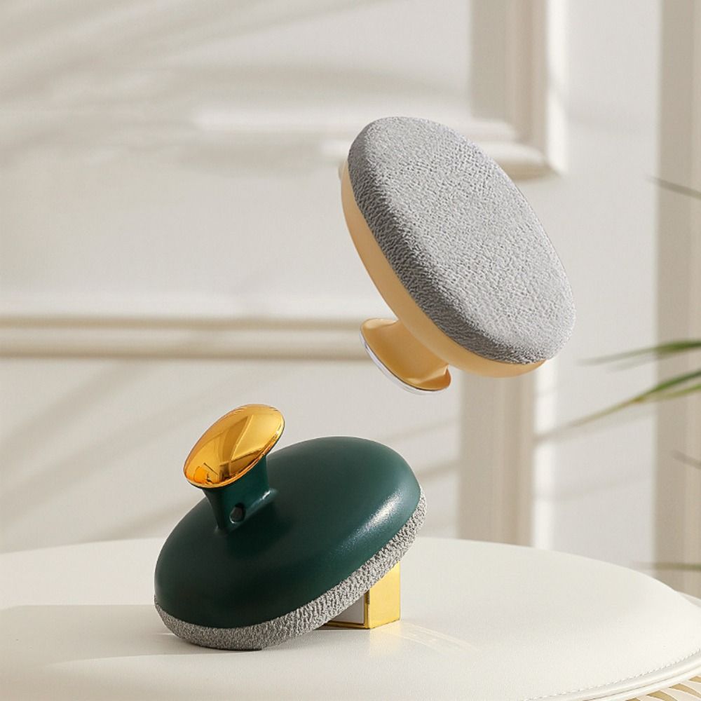 Экологически чистый прочный артефакт из грязи для спины, мягкий отшелушивающий банный аксессуар, мочалка, чистящие средства, банное полотенце для мужчин