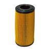 3607884M92 3EA0131830 RS30209 3607884M91 Воздушный фильтр Подходит для Massey Ferguson Challenger AGCO Трактор ST28A ST30 ST30X ST33A ST34A