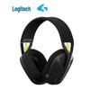Легкая беспроводная игровая гарнитура Logitech G435