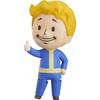 Fallout Нендороид Vault Boy 76 Fallout