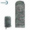 Ruibisheng Camouflage Camping Sleeping Bag