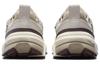 Nike V2K Run 'Light Orewood Brown' Женские FD0736-103