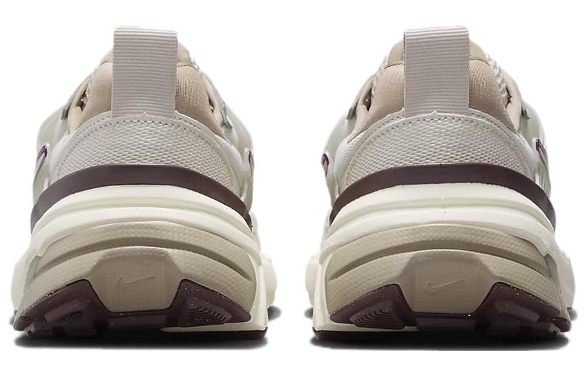Nike V2K Run 'Light Orewood Brown' Женские FD0736-103