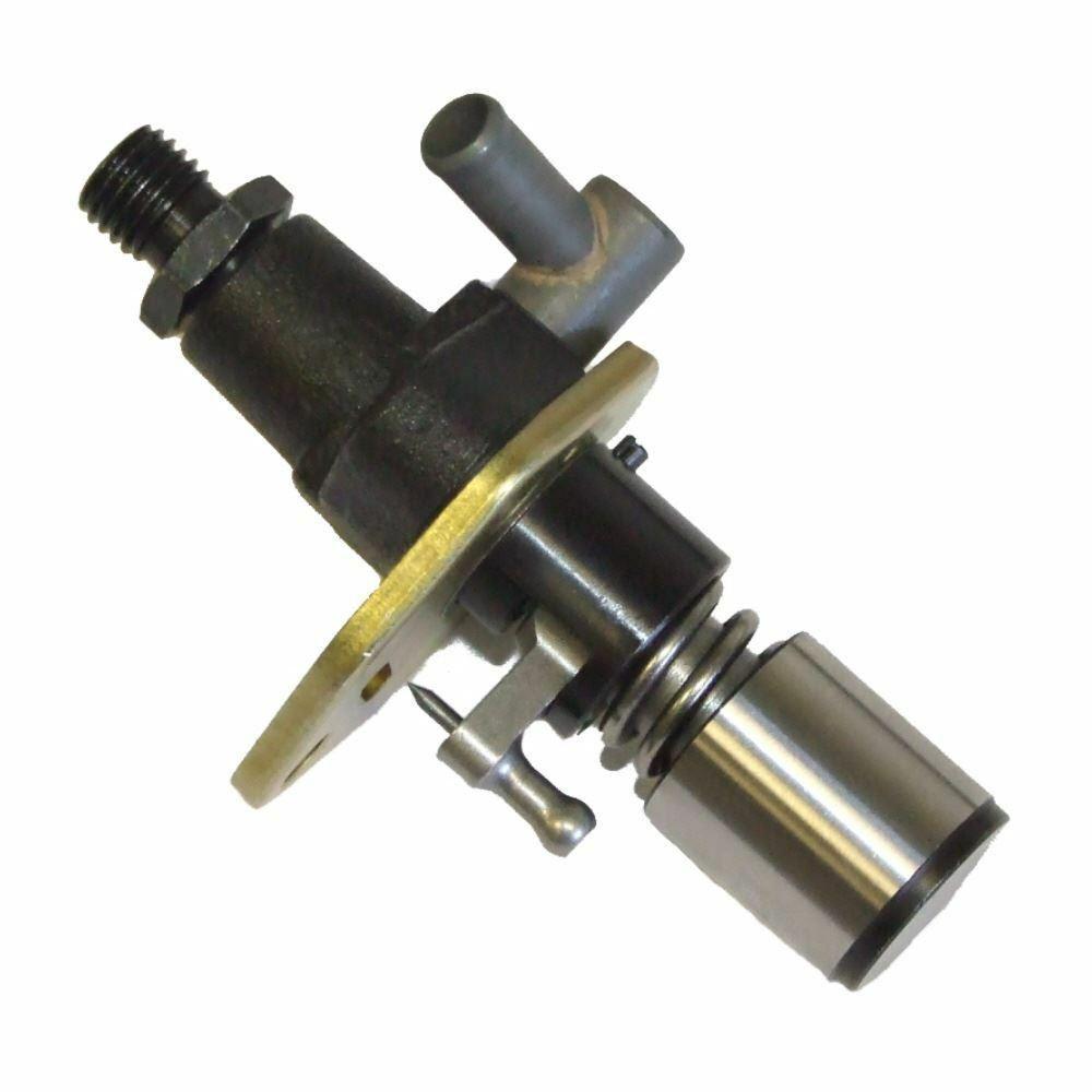 Новый топливный насос-форсунка 714970-51101 для Yanmar L100 L90 186 18