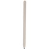 Stylus Pen for Samsung Galaxy Z Fold4 5G, Stylus Pen, beige