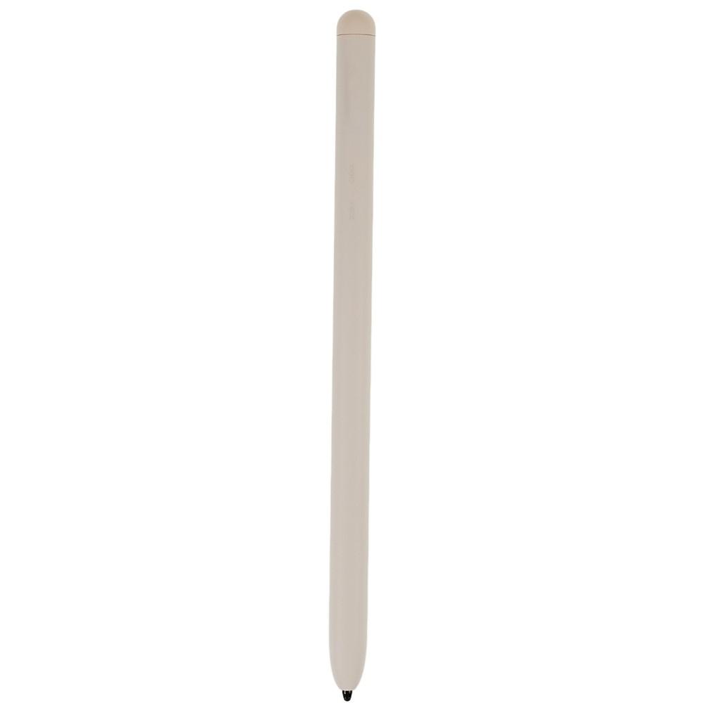Stylus Pen for Samsung Galaxy Z Fold4 5G, Stylus Pen, beige