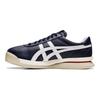 ONITSUKA TIGER Кроссовки Corsair Ex 'Dark Blue White' 1183A561-400