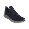 adidas Alphabounce City Run 'Синий' BB7739