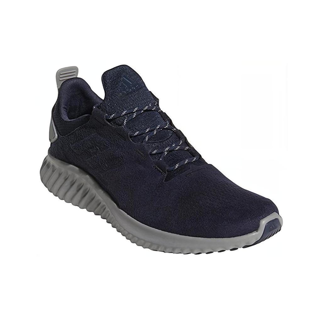 adidas Alphabounce City Run 'Синий' BB7739