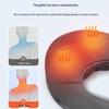 OGAWA OG2615 Neck and Shoulder Massager CN plug (adapter included)