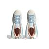 adidas Унисекс Ретро Повседневные Кроссовки Superstar ID9471