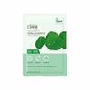 365 Green Centella Asiatica Mask Sheet