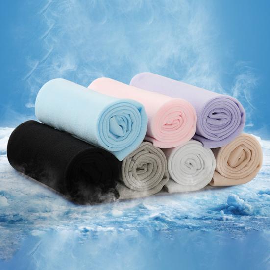 Нарукавники Шикарные быстросохнущие легкие нарукавники для велосипедистов Эффективная теплоизоляция Охлаждающие нарукавники Нарукавники для велосипедистов