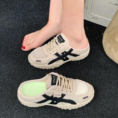 Женская обувь – Сабо