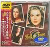 DVD DVD Голливудская Звезда Ретсуден Том 3 Lege COBY90075 Columbia Japan ObiMovies DVD Б/у