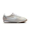 Nike W Ld 1000 Whf3227 101smtWht Wht