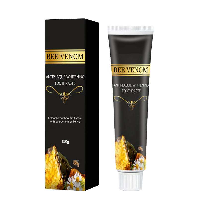 Отбеливающая зубная паста, уход за деснами, чистые пятна, желтые зубы, зубной камень, удаление запаха изо рта, предотвращение разрушения зубов, свежее дыхание, ремонт зубов.