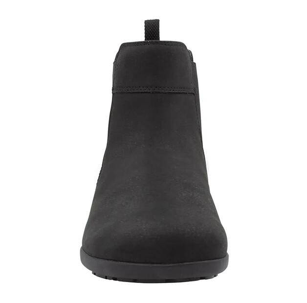 Xero Shoes Tari сапоги