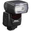 Nikon Flash Speedlight SB-700
