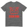 Sick Boi Ren Logo TShirt