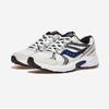 SAUCONY Ride Millennium S70812 4 Белый Королевский