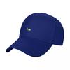 stabby ferg Baseball Cap derby hat black Trucker Cap western Hat Hats Woman Men's