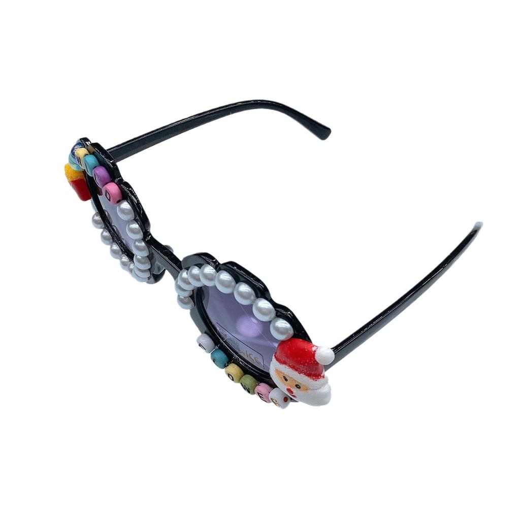 Модные детские солнцезащитные очки для путешествий с защитой от ультрафиолета, солнцезащитный козырек, детские очки своими руками, милые