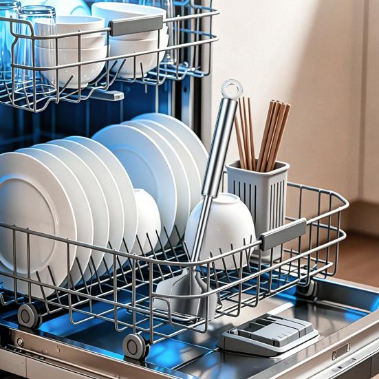 Инструмент для измельчения мяса, Измельчитель говяжьего фарша из нержавеющей стали с 6 лезвиями, Пресс для гамбургеров для индейки, курицы, Картофелемялка и кухонный комбайн