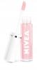 Nivea Caring Lip Oil Pielęgnujący Olejek Do Ust Clear Glow 5,5Ml