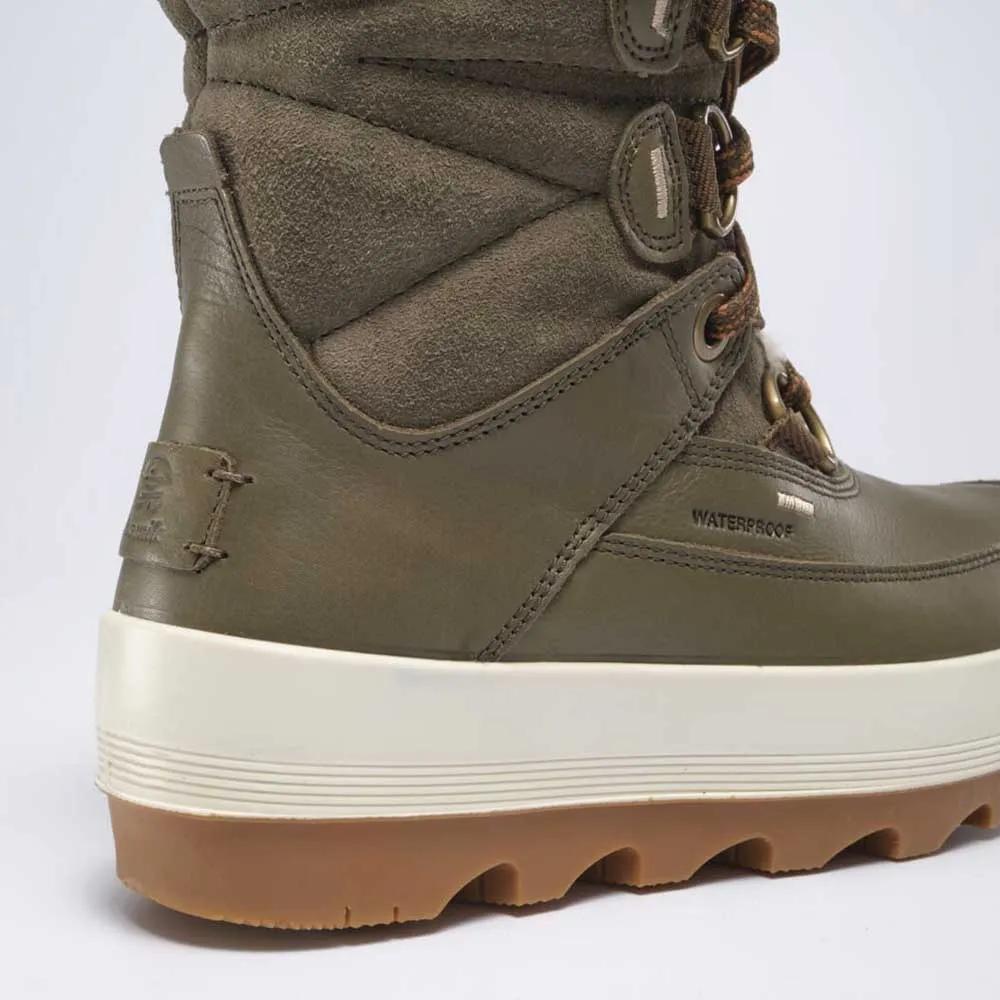 Kamik снежные ботинки Celestem