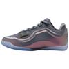 Баскетбольные кроссовки Lebron 23 Крутой серый Унисекс IV4797-002