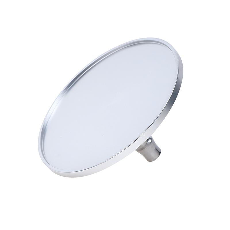 3,8'' металлическая присоска для линейного привода, держатель для крепления, вакуумный U-образный замок, телескопический вибратор, быстроразъемный механизм