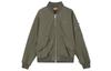 Jordan Renegade Jacket Men's Medium Olive Green FV7268-222